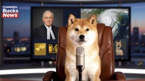 Bucks News. Выпуск от 24.09.2025