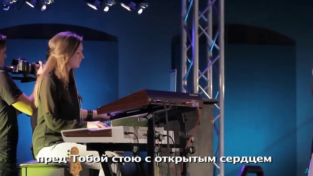 Буду я восклицать смотреть онлайн