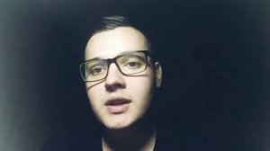 ХУДЕЕМ К ЛЕТУ 2К18 МОЙ ОПЫТ ч4 МОЯ ДИЕТА 1