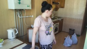 Обзор .(23.09.25)