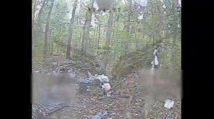 Сумское направление 

🔴 Работает «Рубикон»