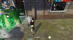 Noob Prank With Random Player s