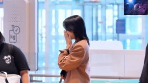 Очаровательная МИНАРИ)= ВИДЕО В 2К!