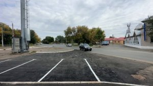 Сдам помещение ул. Бебеля 112