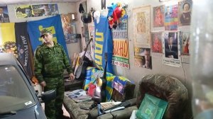 видео маленький рассказ о владимире  жириновском партия лдпри песня  любимая  жириновского  лдпр