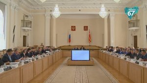 Доходы регионального бюджета в первом полугодии составили 43 млрд рублей