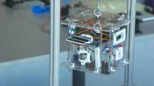 Как белорусские школьники осваивают передовые технологии?