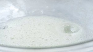 Кисло-сладкая курица стир-фрай