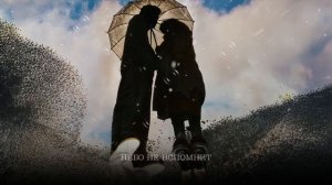 NECHAEV - Скоро придет весна (lyric video)