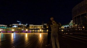 2025-09-24 (6), Lera_Bal, Vale★STAR, Exhibition, Show, Dance, GX011064