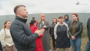 В Серпухове на птицефабрике нарушений не выявлено