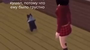 #КЭзлик #смешныевидео #юмор #жиза