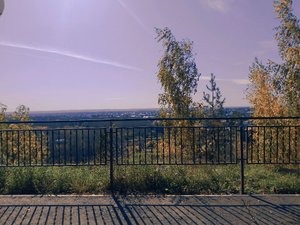 вернулись!!!