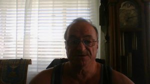 Мы с тобой сошли на землю