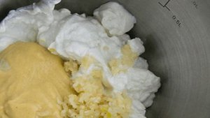 Куриные ножки в панировке