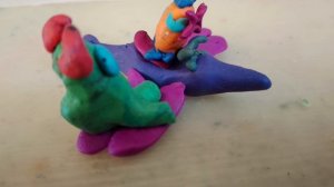 Летающий Арсен