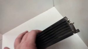 Видео №350600