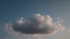 video_108 Рождение стихии