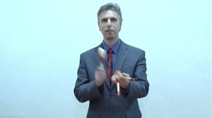 Мастерская Сереброва Самоучитель игры на шумовых народных инструментах (фрагмент 2)