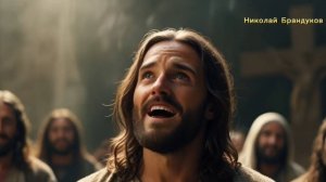 LIVE Видео  авторские видео клипы автор Николай Брандуков