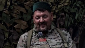Апти Алаудинов "АХМАТ". Рафиз Хазрат