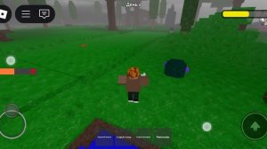 краткое видео 99 ночей в лесу