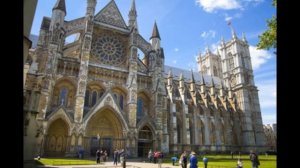 2233.НОВЫЕ СВЯТЫЕ ПИСАНИЯ. ОБЗОР. ГЛАВА 7. ПРЕДАННОЕ СЛУЖЕНИЕ. ЧАСТЬ 3.