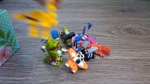 ⭐Айдашечка⭐