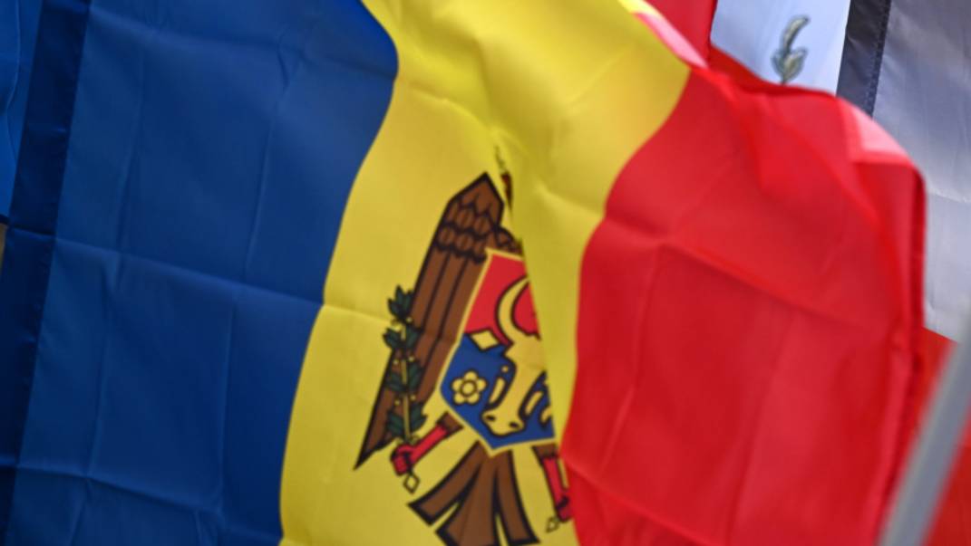 На всех не хватит: Молдавия направит в РФ всего десять тысяч бюллетеней для выборов