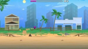 Видио моего парня прошу посмотрите его пожалуйста