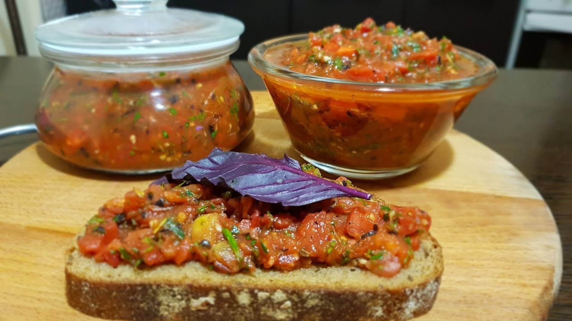 ПОКОРЯЕТ СРАЗУ,ХОТЬ КАЖДЫЙ ДЕНЬ ГОТОВЬ!!! СОУС ПЯТИМИНУТКА ДЛЯ БУТЕРБРОДОВ,ПИЦЦЫ,МАКАРОН!!!