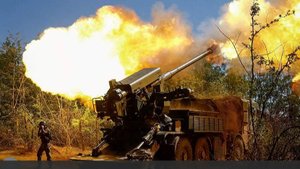 Зеленский назвал прекращение огня условием для проведения выборов на Украине