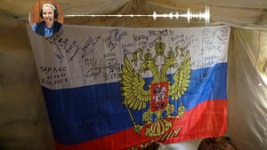 +2 кряжева-карцева как рождаются патриоты