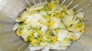 Кимчи