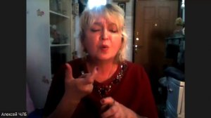 Печень -это печка! Нет огня - нет жизни!