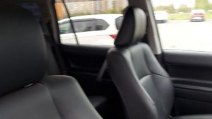 Прадо 150