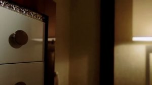 2017 - Avant-Garde Classic _ Part 1