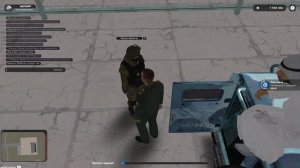 Запись_2025_09_25_00_25_08_571