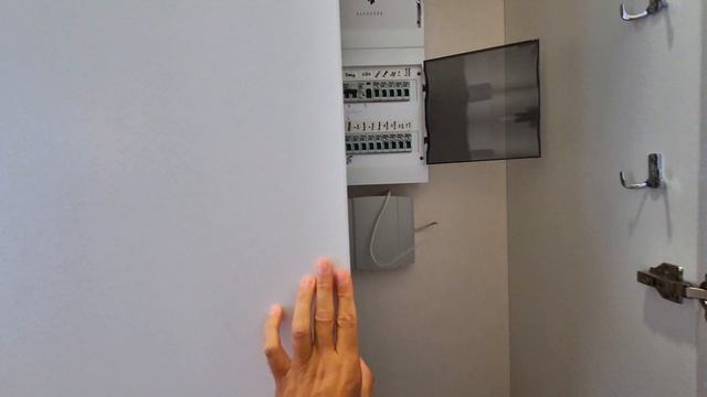 Квартира с ремонтом в Сочи. ЖК КАРАВЕЛЛА Португалии