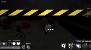 короче играю в мир денди