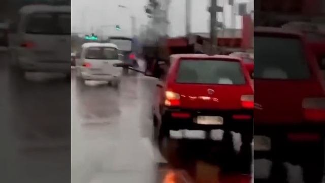 Смотри по зеркалам