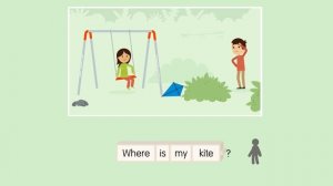 AS1Unit 6 Grammar focus