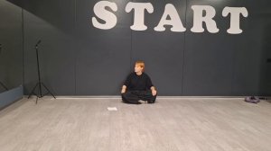 Монолог. Марьян Шер "Время зимы".