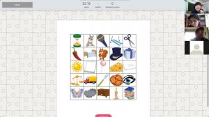 Форум Преемственность 2021 - Группа 3