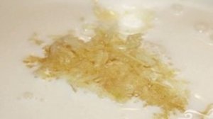 Картофель тушеный в духовке