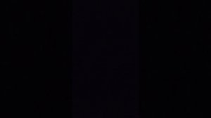 моя кнопка ютуб пропала найду ли я ее?