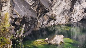 РУСКЕАЛА_КАРЕЛИЯ!  #рыбалка #fish #fishing #природа #отдых #рыба #trevel #красота #хобби