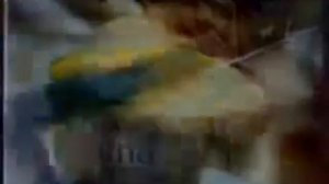 Реклама Rama 1999