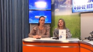 2025_09_24_Гость в студии Часть 2