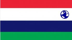 Играю в роблокс в Завоевание европы WW2 (учу с кораблями).